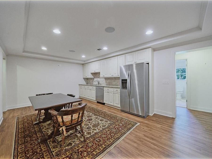 Property Image 77