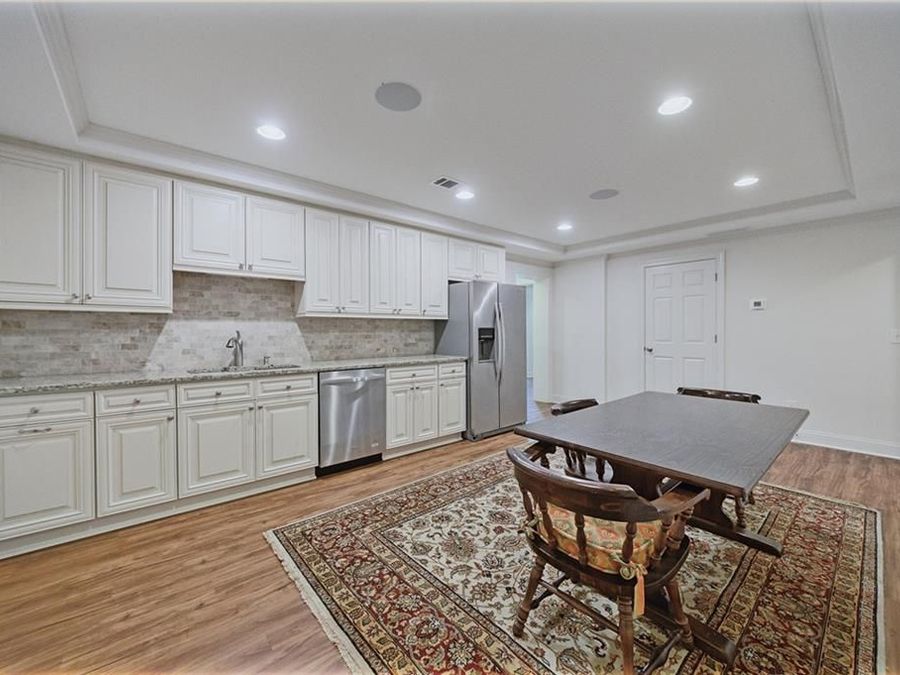 Property Image 78