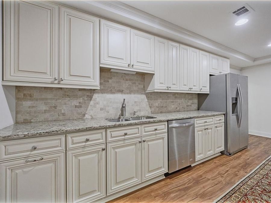 Property Image 79