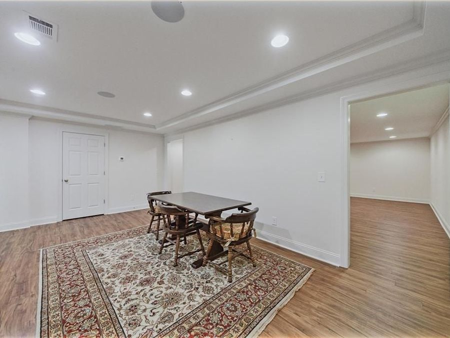 Property Image 80