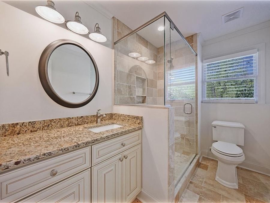 Property Image 81