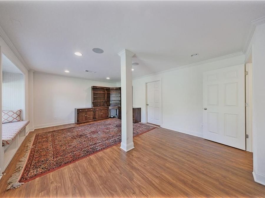 Property Image 83