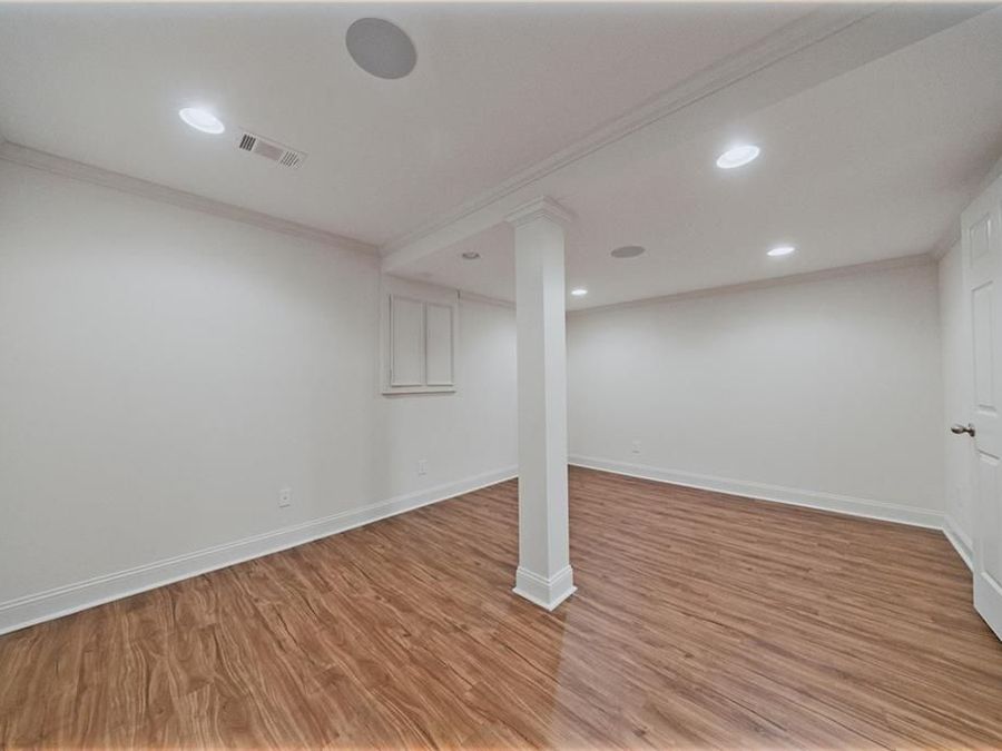 Property Image 86