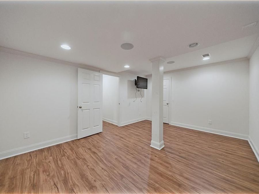 Property Image 87