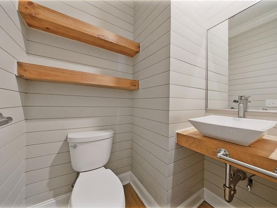 Property Image 88