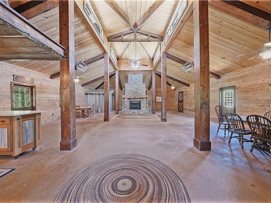 Property Image 90