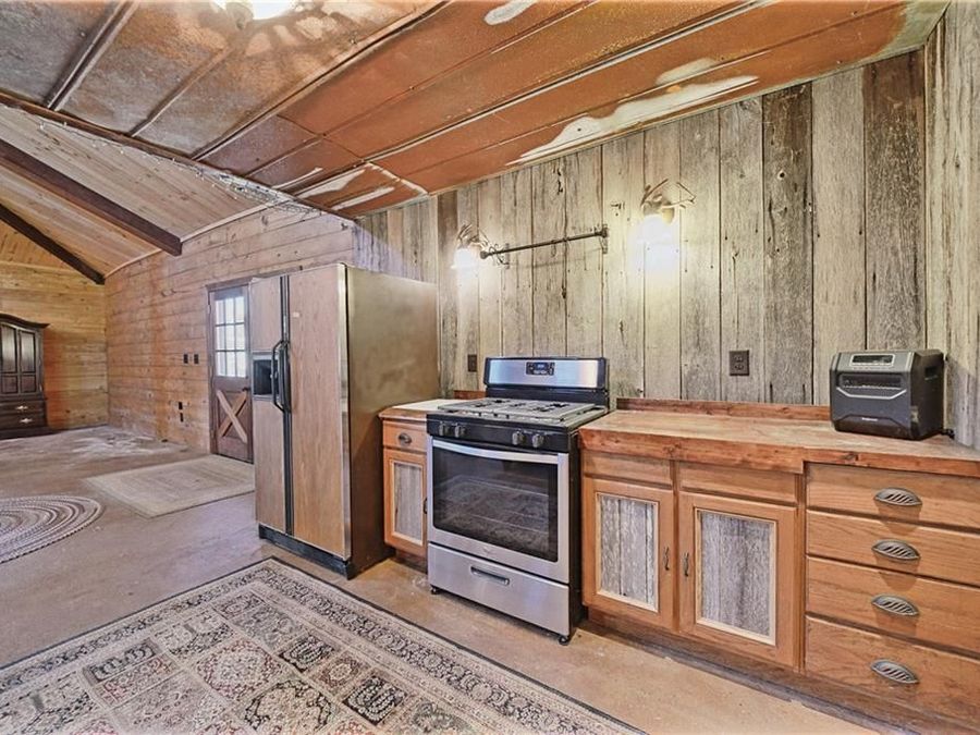 Property Image 94