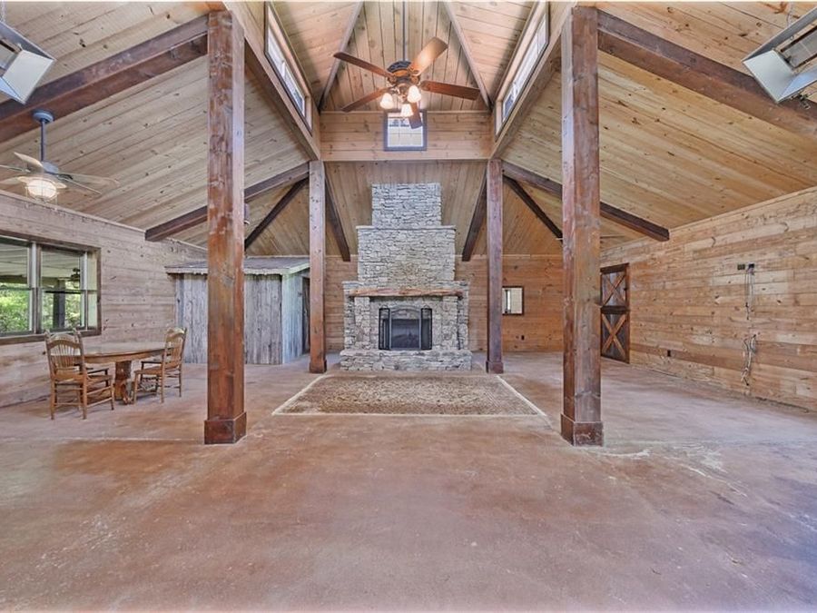 Property Image 96