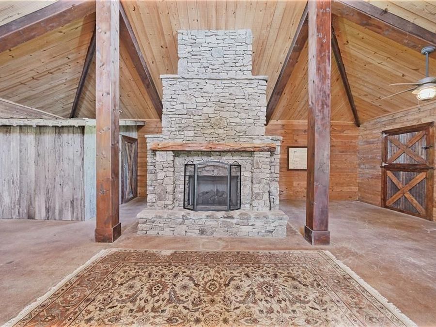 Property Image 98