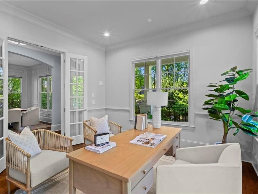 Property Image 22