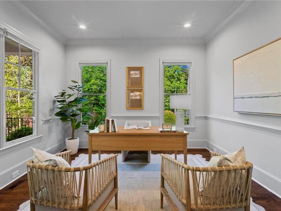 Property Image 23