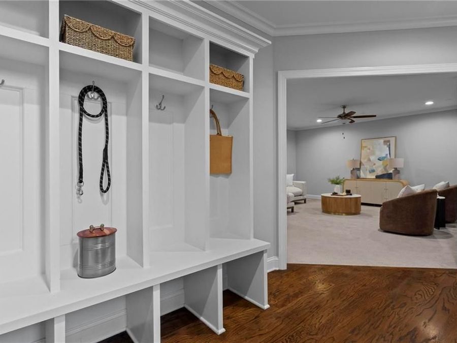 Property Image 36
