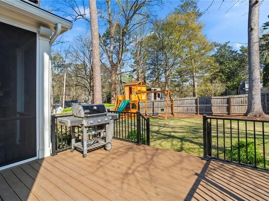 Property Image 42