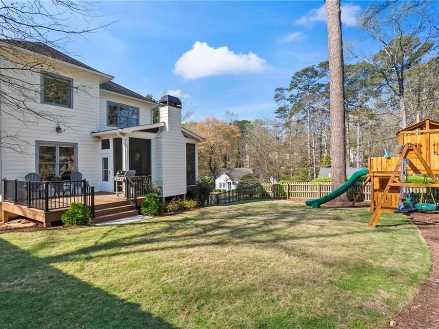 Property Image 43