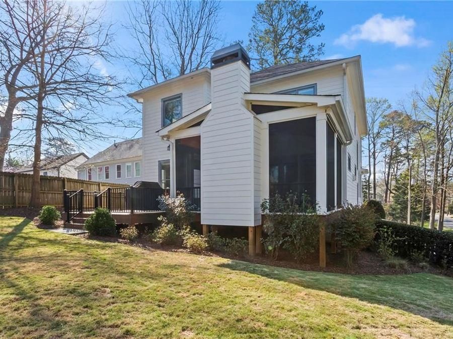 Property Image 45