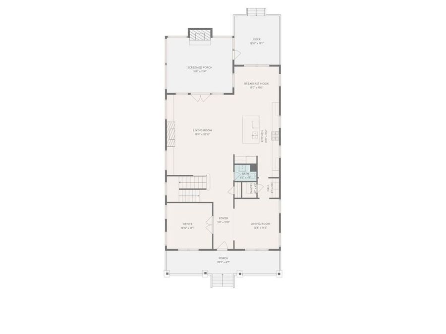 Property Image 48