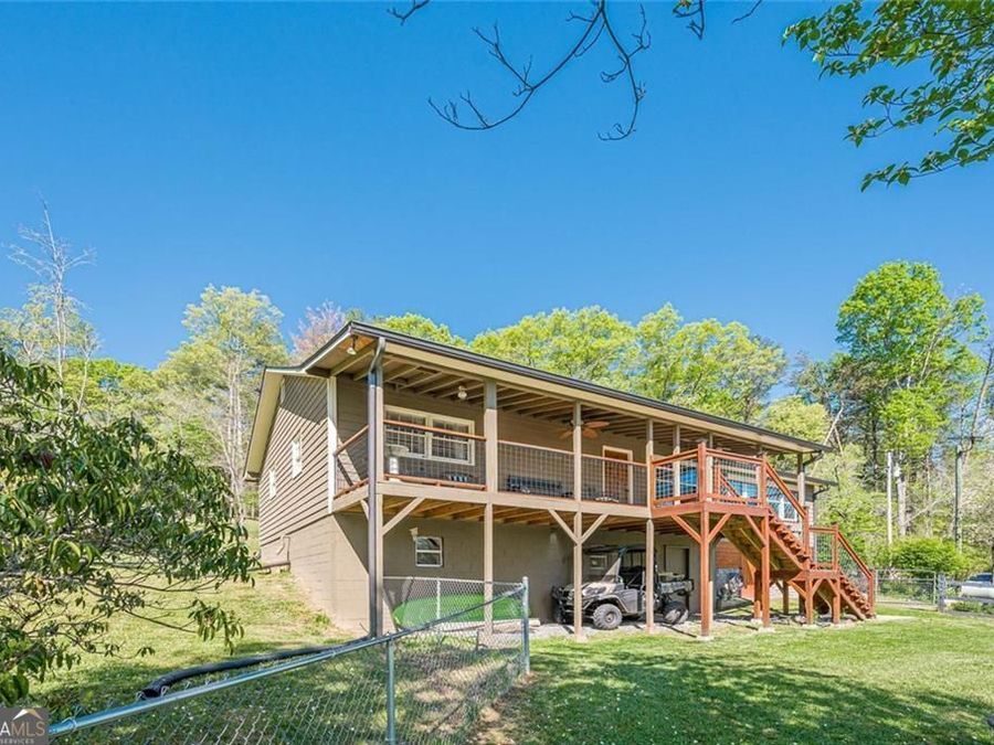 Property Image 42