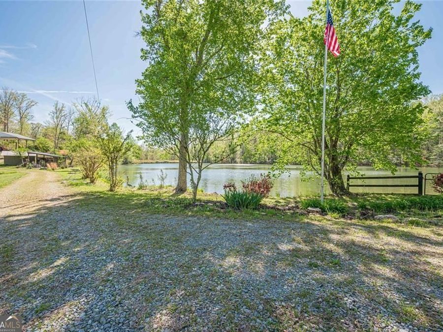 Property Image 47