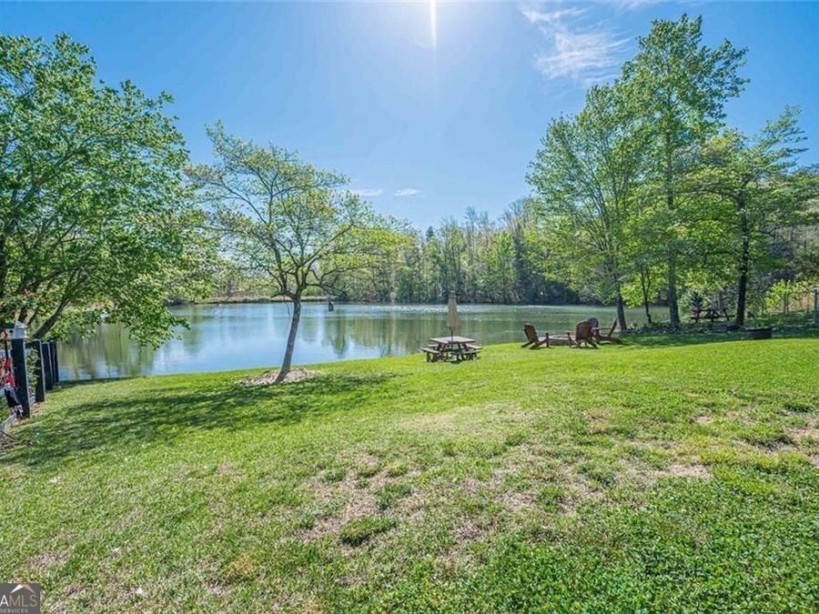 Property Image 48