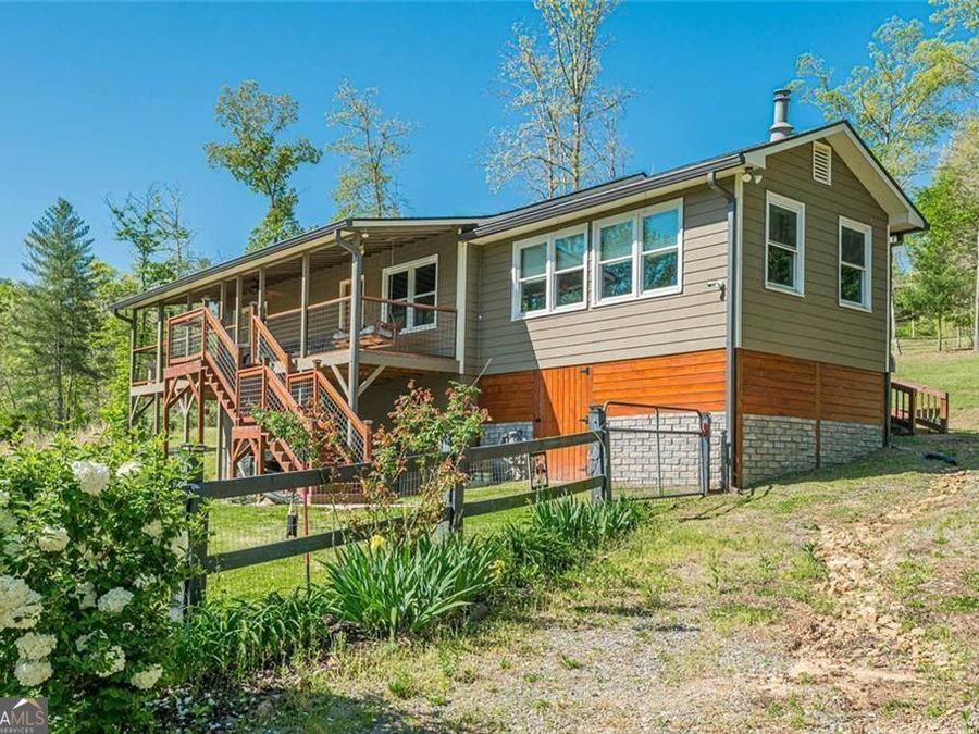 Property Image 49