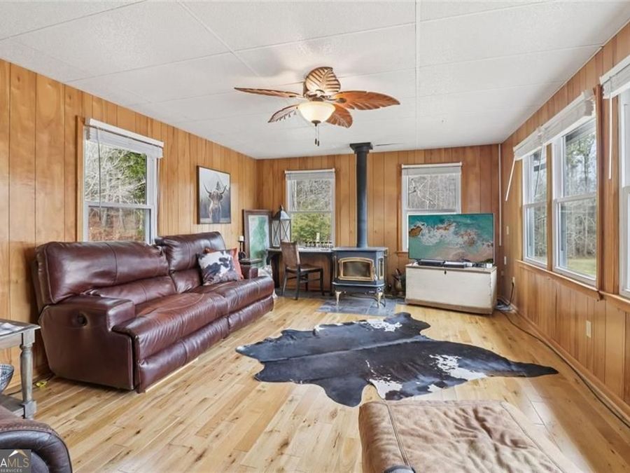 Property Image 50