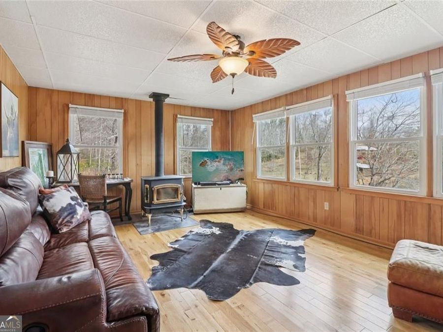 Property Image 51