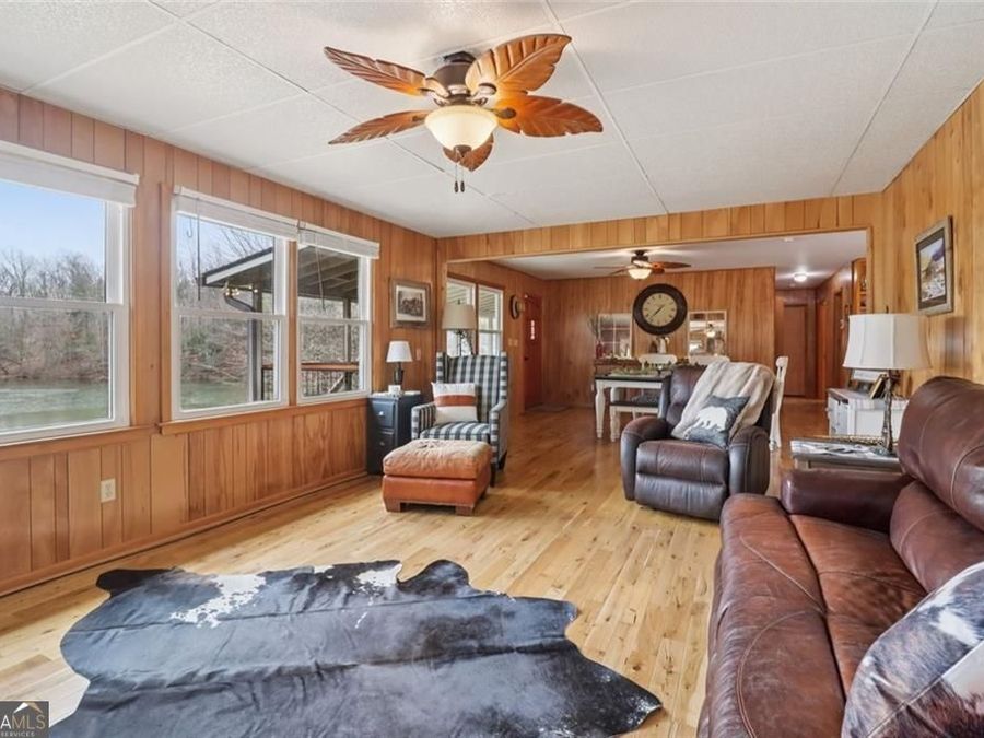 Property Image 52