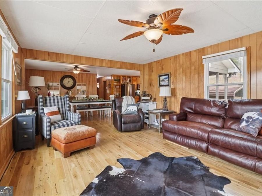 Property Image 53