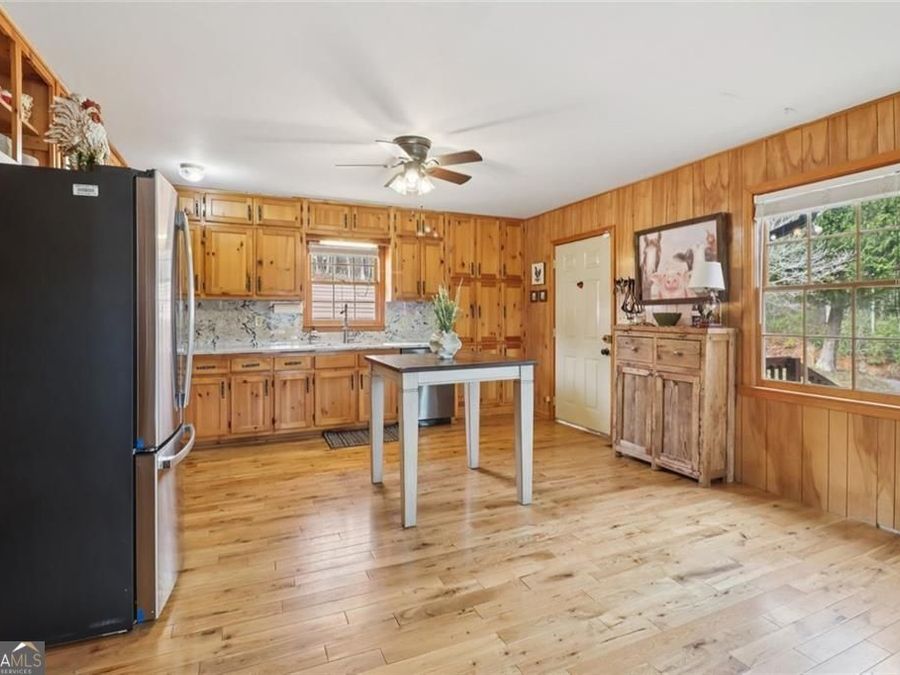 Property Image 60