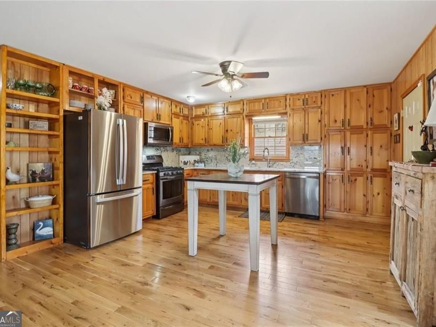 Property Image 61
