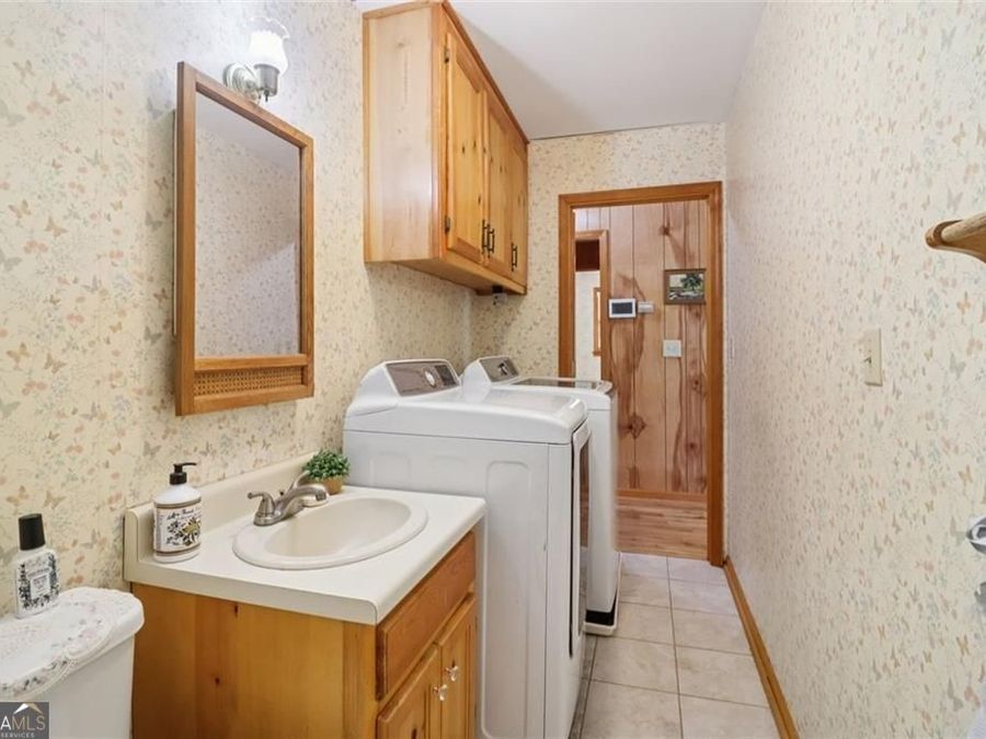 Property Image 62