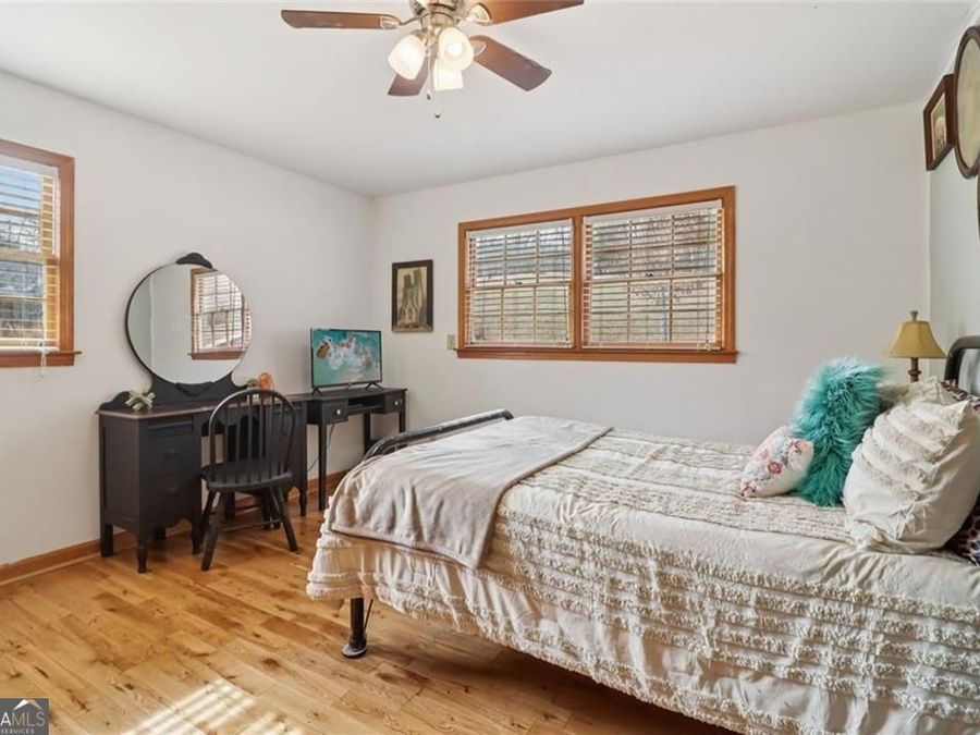 Property Image 64
