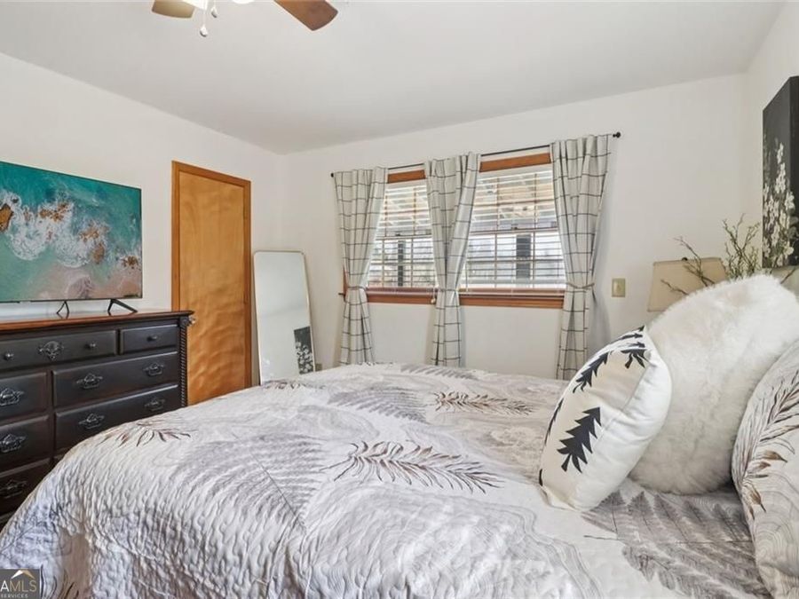 Property Image 68