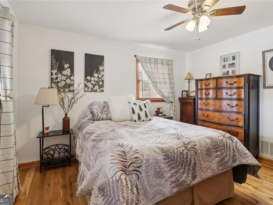 Property Image 69