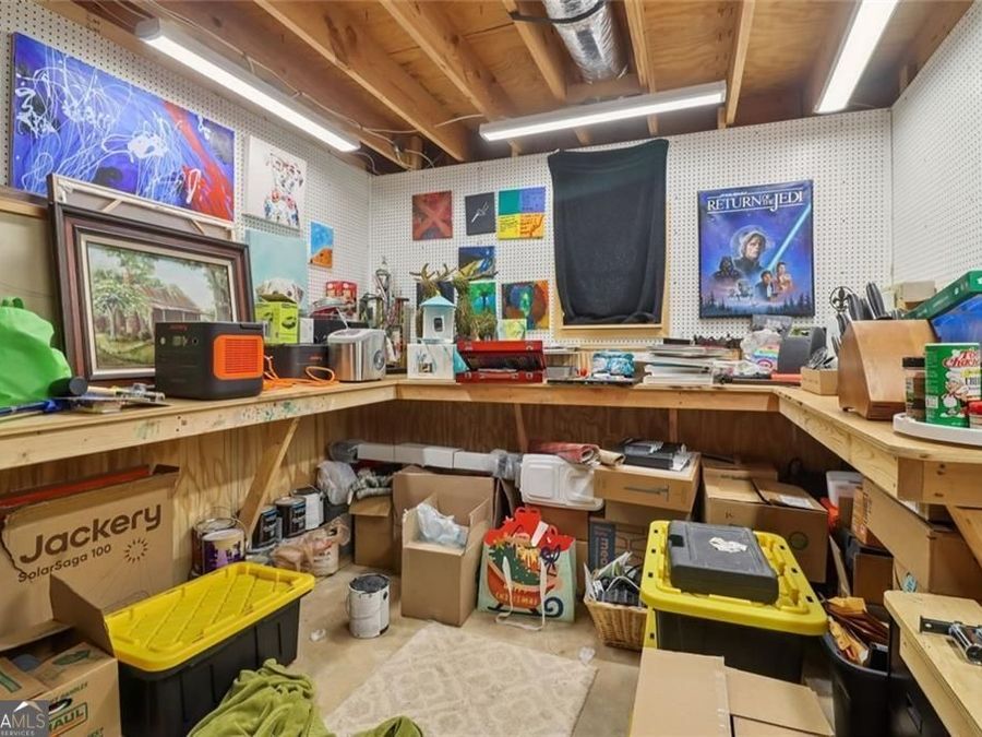Property Image 71