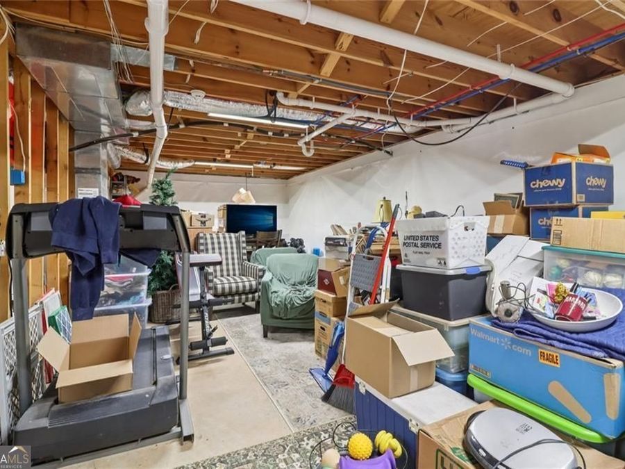 Property Image 72