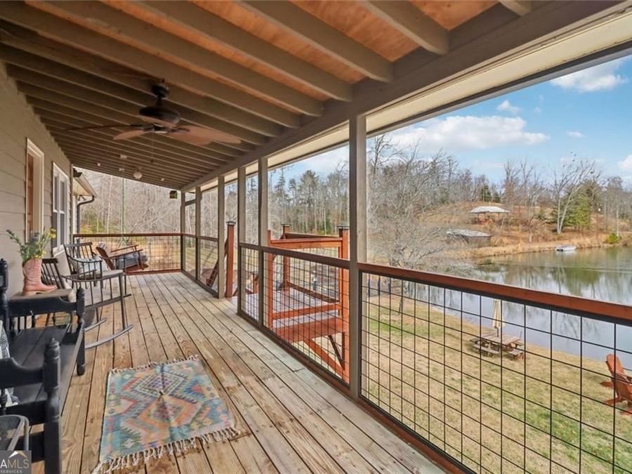 Property Image 73