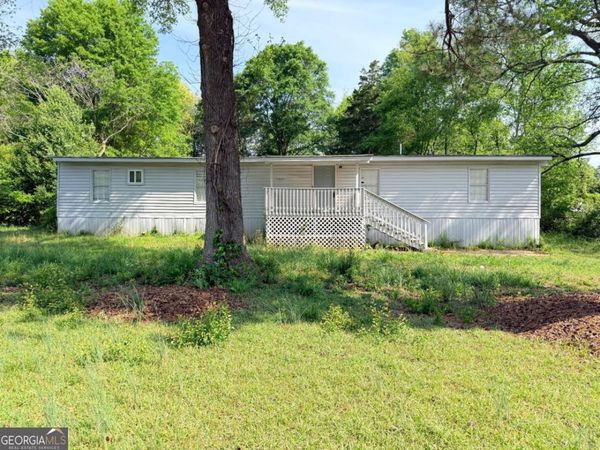 2717 Shelley Lane, Ellenwood, GA 30294