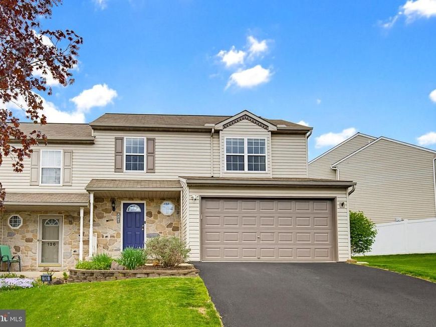 142 Beech Street, Denver, PA 17517 Main Photo