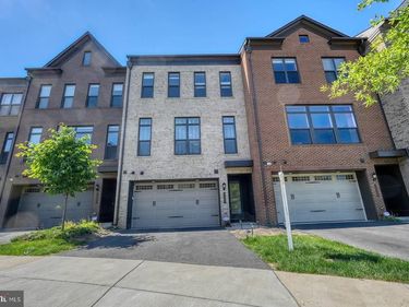 12305 W OAKS DRIVE, FAIRFAX, VA 22030