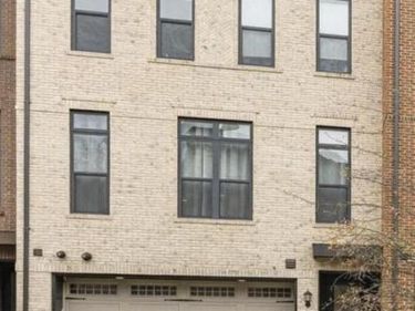 12305 W OAKS DRIVE , FAIRFAX, VA 22030