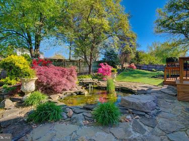 1106 DAILEY PLACE SW, LEESBURG, VA 20175