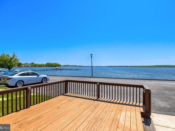 112 VILLA CAPRI CIRCLE, ESSEX, MD 21221