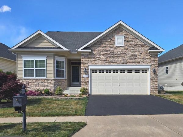 5817 S MILLS MANOR COURT , FREDERICKSBURG, VA 22407