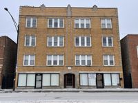 4247 W DIVISION Street, Chicago, IL 60651 primary photo