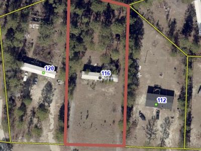 116 Tamara Lane , Unit 54, Gaston, SC 29053