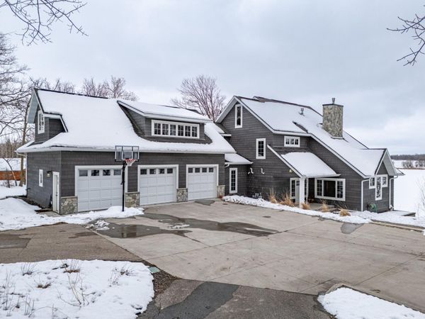 38949 E Union Drive , Erskine, MN 56535