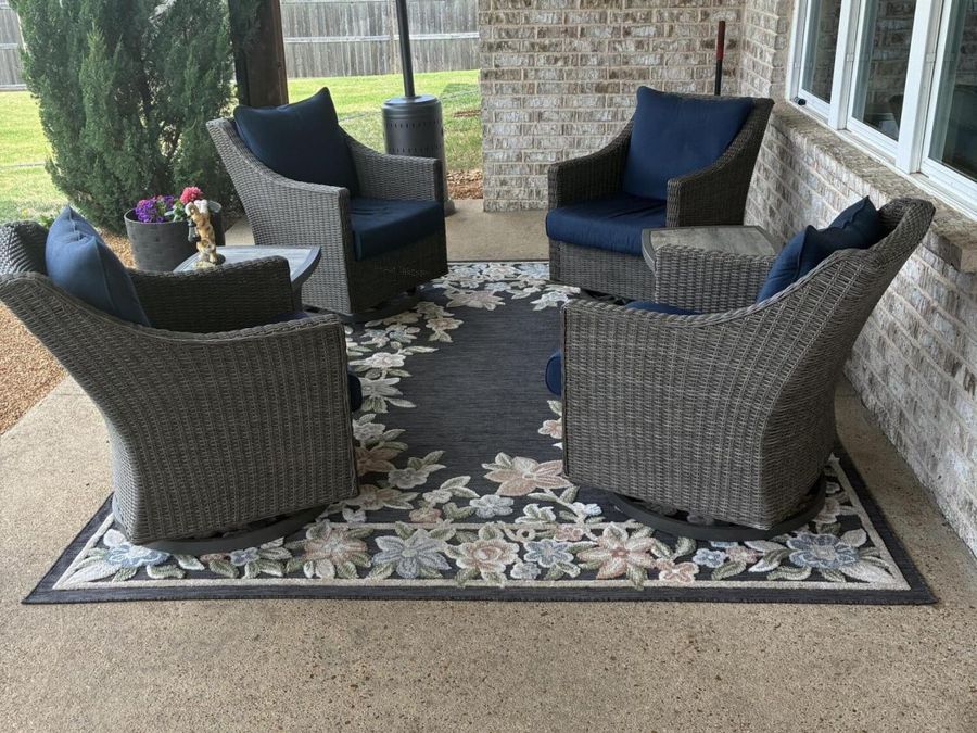 Property Image 23
