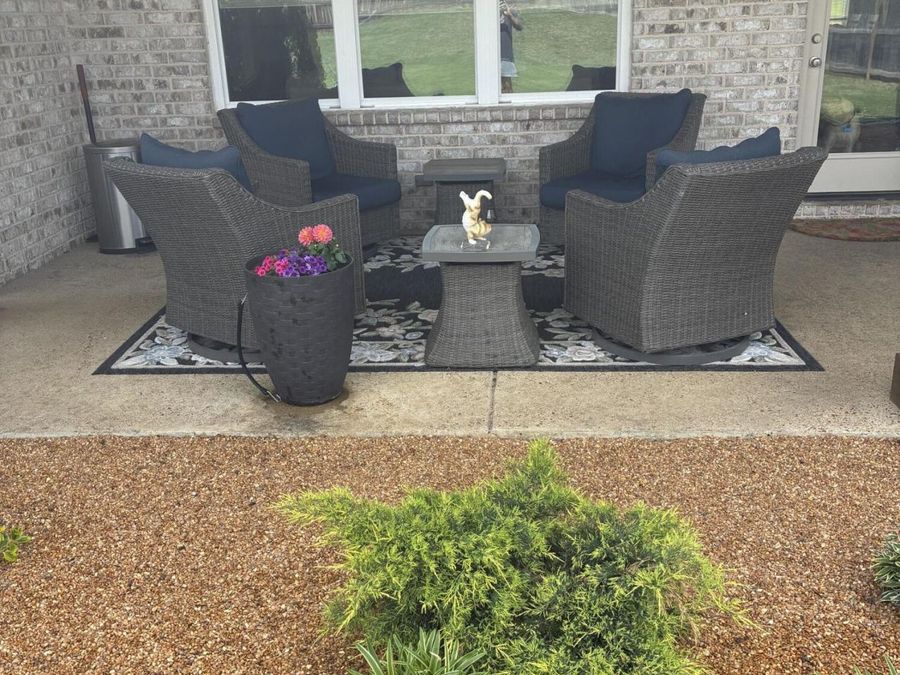 Property Image 24