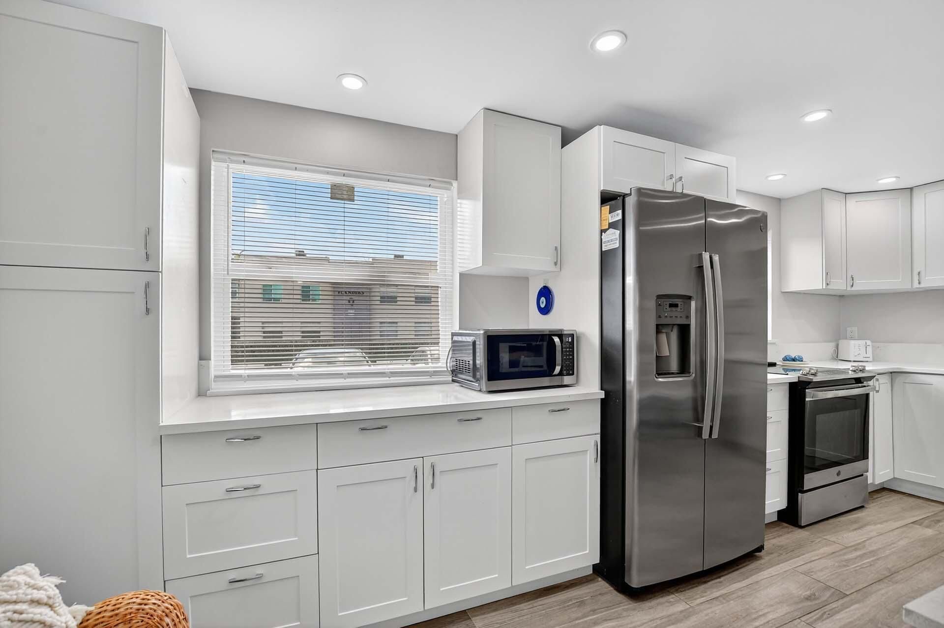 360 Flanders Drive, Unit H, Delray Beach, FL 33484 Photo